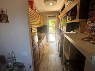 Appartamento Contrada Cebiola-Porto Rhoca 1, Villaggio Gebiola Porto Rhoca, Squillace — foto 2 di 11