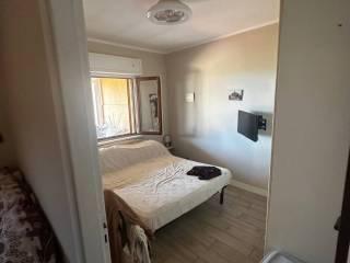 Appartamento Contrada Cebiola-Porto Rhoca 1, Villaggio Gebiola Porto Rhoca, Squillace — foto 9 di 11