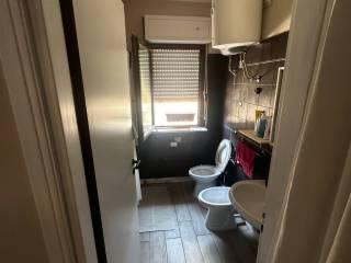 Appartamento Contrada Cebiola-Porto Rhoca 1, Villaggio Gebiola Porto Rhoca, Squillace — foto 4 di 11