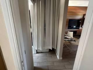 Appartamento Contrada Cebiola-Porto Rhoca 1, Villaggio Gebiola Porto Rhoca, Squillace — foto 3 di 11