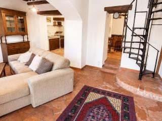 Appartamento via San Paolo, Centro, Anagni — foto 4 di 12