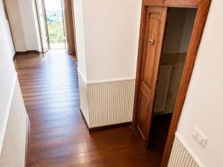 Appartamento via San Paolo, Centro, Anagni — foto 9 di 12