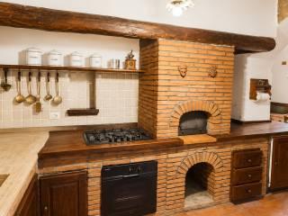 Appartamento via San Paolo, Centro, Anagni — foto 12 di 12