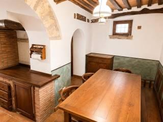 Appartamento via San Paolo, Centro, Anagni — foto 7 di 12