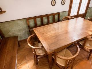 Appartamento via San Paolo, Centro, Anagni — foto 5 di 12