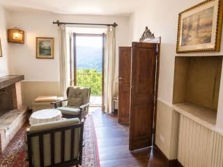 Appartamento via San Paolo, Centro, Anagni — foto 8 di 12