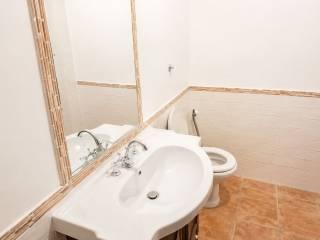 Appartamento via San Paolo, Centro, Anagni — foto 3 di 12