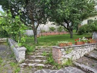 Appartamento via San Paolo, Centro, Anagni — foto 11 di 12