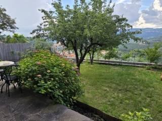 Appartamento via San Paolo, Centro, Anagni