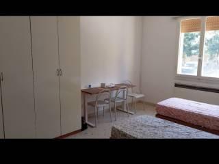 Appartamento via dei Carracci 4, Talon, Croce, Casalecchio di Reno — foto 2 di 6