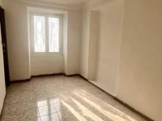 Bilocale via Giuseppe Saracco 35, Campo Ligure — foto 6 di 8