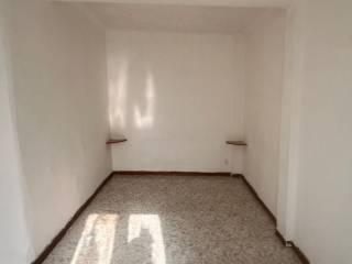 Bilocale via Giuseppe Saracco 35, Campo Ligure