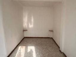Bilocale via Giuseppe Saracco 35, Campo Ligure