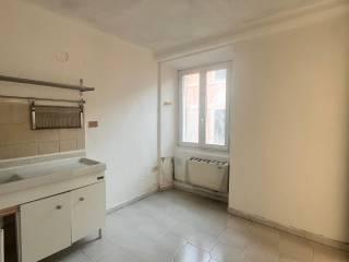 Bilocale via Giuseppe Saracco 35, Campo Ligure — foto 5 di 8