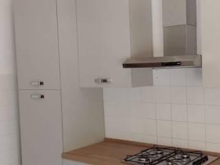 Appartamento via dei Carracci 4, Talon, Croce, Casalecchio di Reno — foto 5 di 6