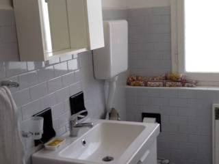 Appartamento via dei Carracci 4, Talon, Croce, Casalecchio di Reno — foto 3 di 6