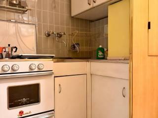 Bilocale via al Vittoriale 1, Centro, Gardone Riviera — foto 3 di 6