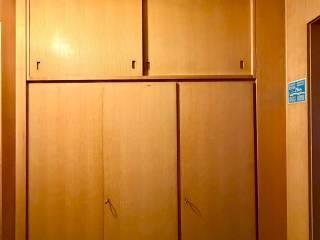 Bilocale via al Vittoriale 1, Centro, Gardone Riviera — foto 2 di 6