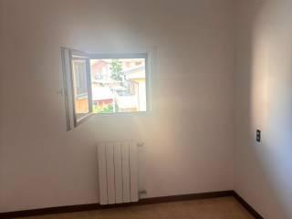 Trilocale via Giovanni Pascoli 6, Bardello con Malgesso e Bregano — foto 5 di 16