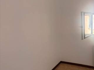 Trilocale via Giovanni Pascoli 6, Bardello con Malgesso e Bregano — foto 6 di 16