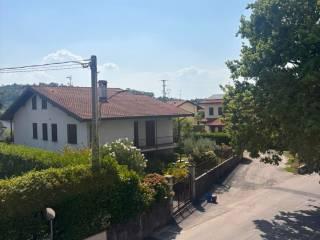Trilocale via Giovanni Pascoli 6, Bardello con Malgesso e Bregano — foto 11 di 16
