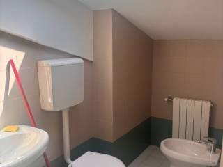 Trilocale via Giovanni Pascoli 6, Bardello con Malgesso e Bregano — foto 16 di 16