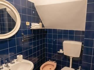 Bilocale via Giuseppe Saracco 35, Campo Ligure — foto 4 di 8
