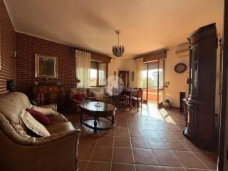 Quadrilocale via Sarca 1, Rivoltella, Desenzano del Garda — foto 13 di 18