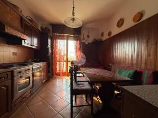 Quadrilocale via Sarca 1, Rivoltella, Desenzano del Garda — foto 2 di 18