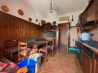 Quadrilocale via Sarca 1, Rivoltella, Desenzano del Garda — foto 18 di 18