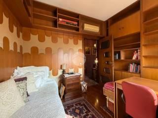 Quadrilocale via Sarca 1, Rivoltella, Desenzano del Garda — foto 3 di 18