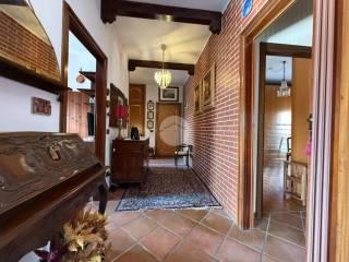 Quadrilocale via Sarca 1, Rivoltella, Desenzano del Garda — foto 5 di 18