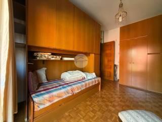 Quadrilocale via Sarca 1, Rivoltella, Desenzano del Garda — foto 7 di 18