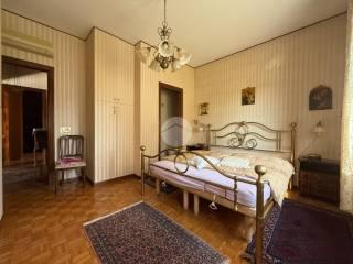 Quadrilocale via Sarca 1, Rivoltella, Desenzano del Garda — foto 11 di 18