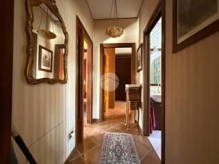 Quadrilocale via Sarca 1, Rivoltella, Desenzano del Garda — foto 8 di 18