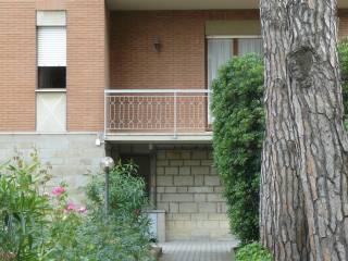 Stanza singola viale Domenico Bolognesi 9, Forlì — foto 6 di 9
