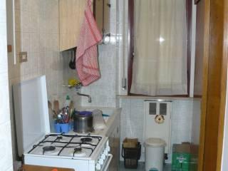 Stanza singola viale Domenico Bolognesi 9, Forlì — foto 5 di 9