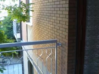 Stanza singola viale Domenico Bolognesi 9, Forlì