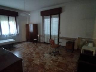 Stanza singola viale Domenico Bolognesi 9, Forlì — foto 7 di 9
