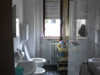 Stanza singola viale Domenico Bolognesi 9, Forlì — foto 3 di 9