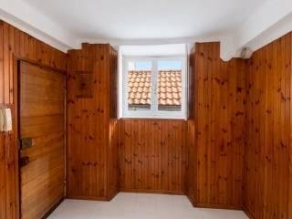 Bilocale via Giuseppe Saracco 35, Campo Ligure — foto 8 di 8