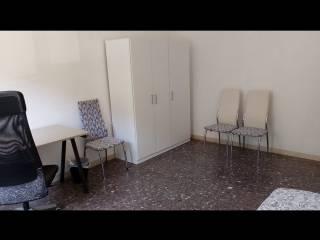 Appartamento via dei Carracci 4, Talon, Croce, Casalecchio di Reno — foto 6 di 6