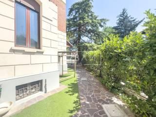 Bilocale via Filippo Corridoni, Parco della Resistenza, Forlì — foto 3 di 16