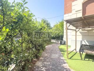 Bilocale via Filippo Corridoni, Parco della Resistenza, Forlì — foto 7 di 16