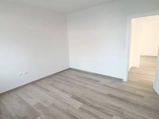 Quadrilocale nuovo, primo piano, Centro, Reggiolo — foto 5 di 21