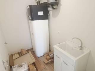 Quadrilocale nuovo, primo piano, Centro, Reggiolo — foto 8 di 21