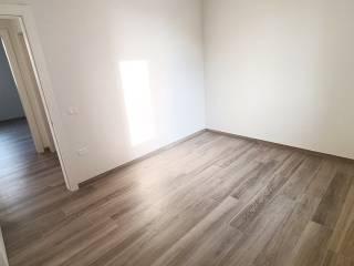 Quadrilocale nuovo, primo piano, Centro, Reggiolo — foto 14 di 21