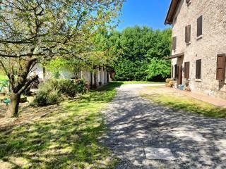 Appartamento via San Gaetano 283, San Cesario sul Panaro — foto 5 di 23