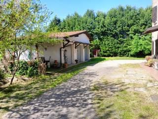 Appartamento via San Gaetano 283, San Cesario sul Panaro — foto 10 di 23