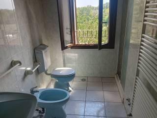 Appartamento via San Gaetano 283, San Cesario sul Panaro